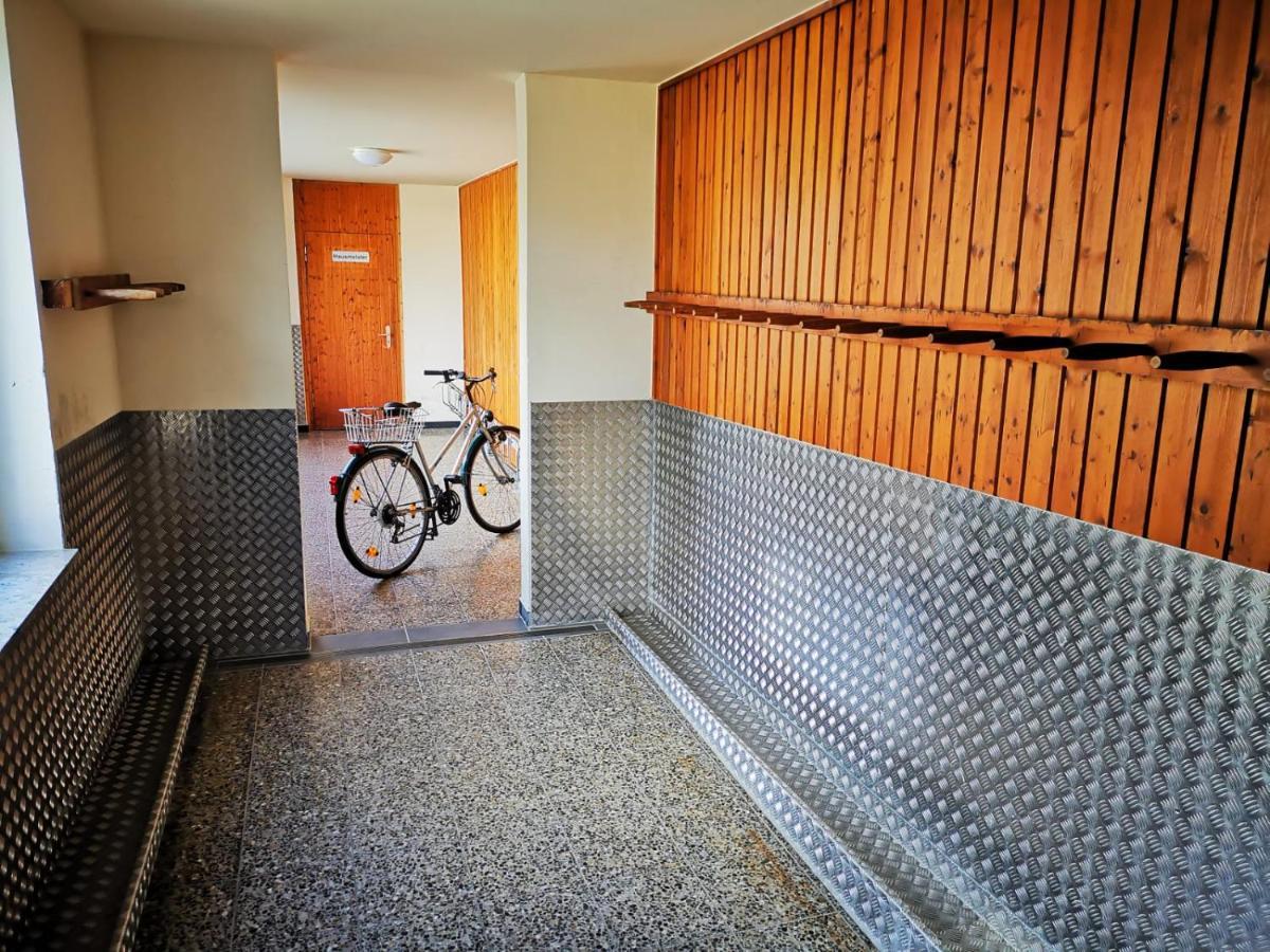 Pool - Sauna - 150M Skilift - Bikepark - Zentrum - Loft Lorenz Winterberg Exterior foto