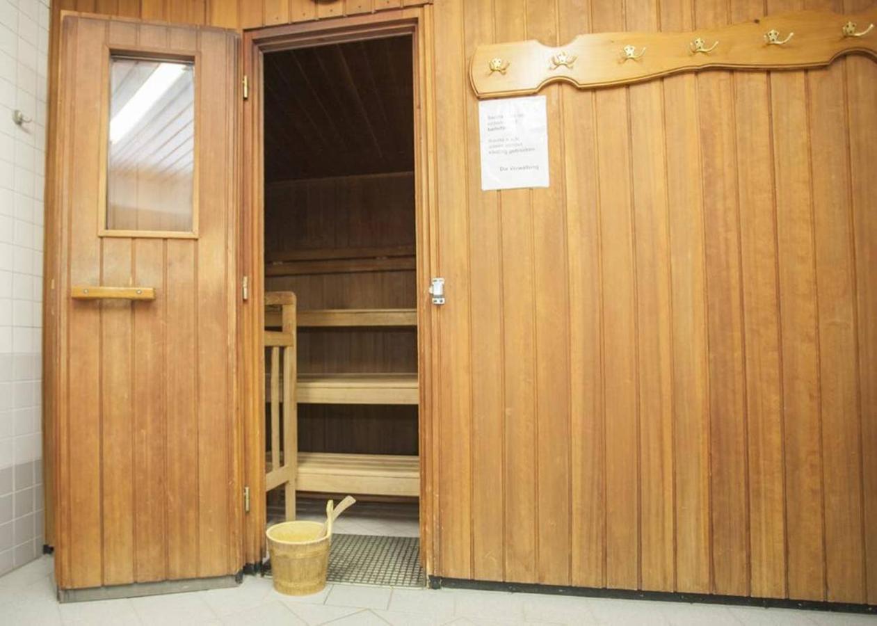 Pool - Sauna - 150M Skilift - Bikepark - Zentrum - Loft Lorenz Winterberg Exterior foto